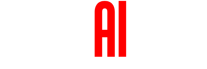Disclaimer