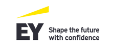 EY